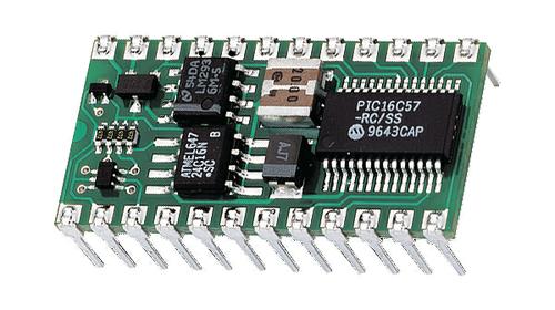 BS2-IC图片7