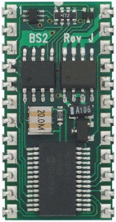 BS2-IC图片4