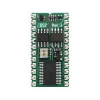 BS2-IC图片13