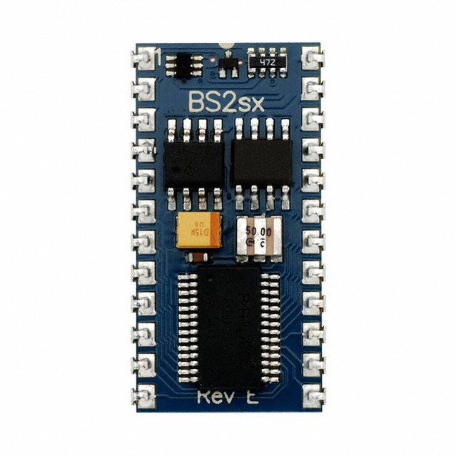 BS2SX-IC图片6