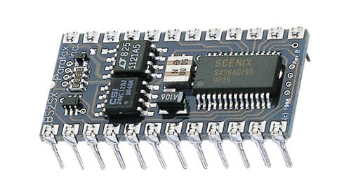 BS2SX-IC图片4