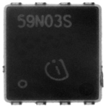 BSC009NE2LSATMA1图片2