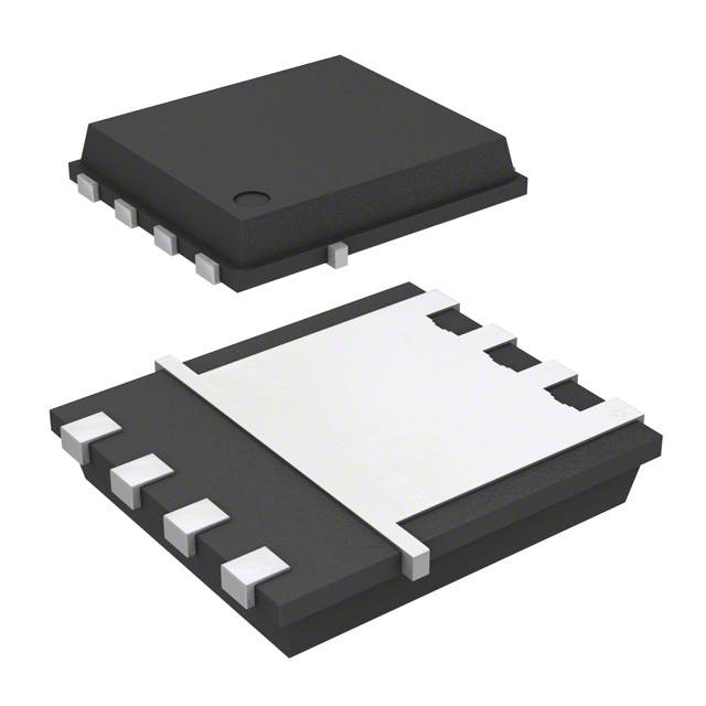 BSC100N06LS3GATMA1图片3