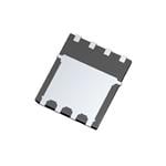 BSC440N10NS3 G图片3