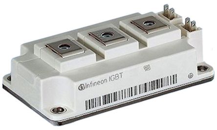 BSM150GB120DN2图片2