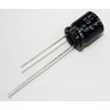 BSME350ELL100ME11D图片2