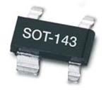 BSP603S2L图片8
