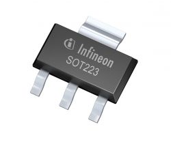 BSP603S2L图片9