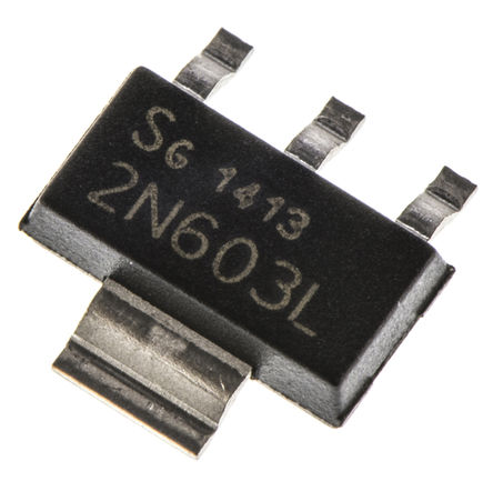 P4CE10F17C6N中文资料