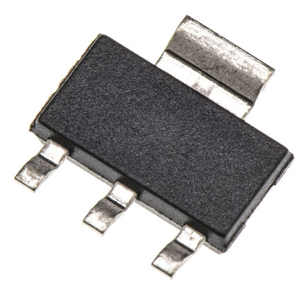 BSP603S2L图片2