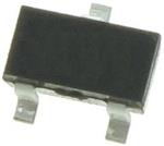 BSR316PH6327XTSA1图片6