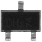 BSS126H6327XTSA2图片7