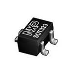 BSS138BKW,115图片2