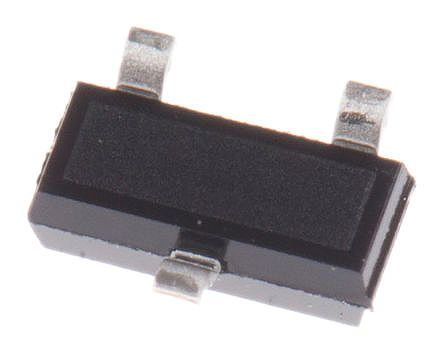 BSS205N H6327图片4
