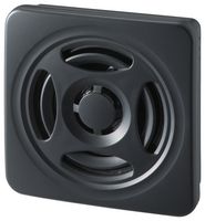 BSV-24P-D图片8