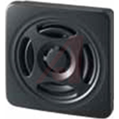 BSV-24P-D图片7