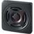 BSV-24P-D图片6