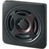 BSV-24P-D图片4