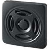 BSV-24P-D图片3