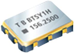 BT-150.000MBC-T图片4