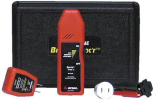 BT-250图片5