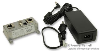 BT-CAT5-P1-4848图片3