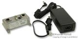 BT-CAT5-P1-4848图片2