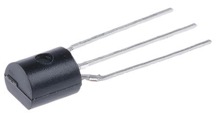 P4CE10F17C6N中文资料
