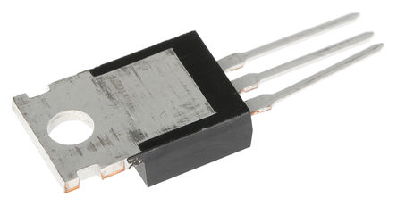 BT138-600E,127图片3