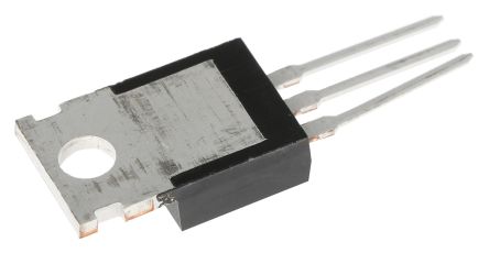 BT138-600E,127图片6