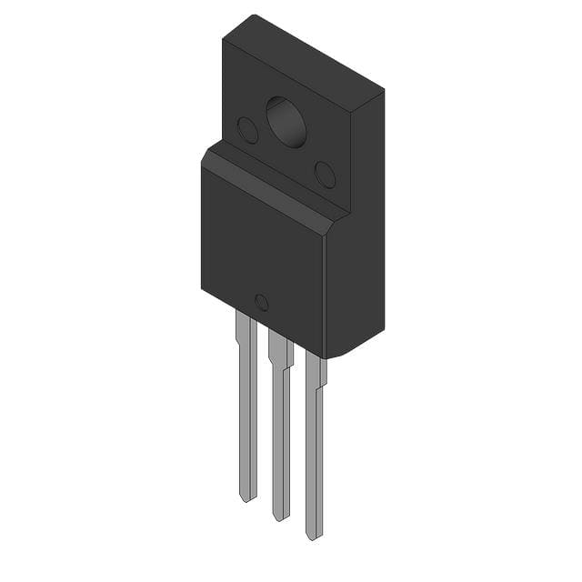 BT139X-800,127图片17