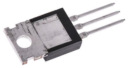 BT151-800R,127图片3