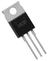 BT151-800R,127图片12