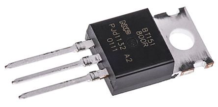 BT151-800R,127图片4