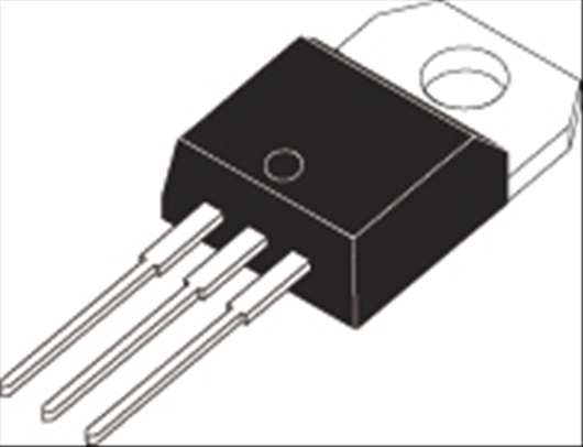 P4CE10F17C6N中文资料