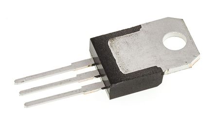 BTA08-600B图片4