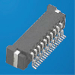 P4CE10F17C6N中文资料