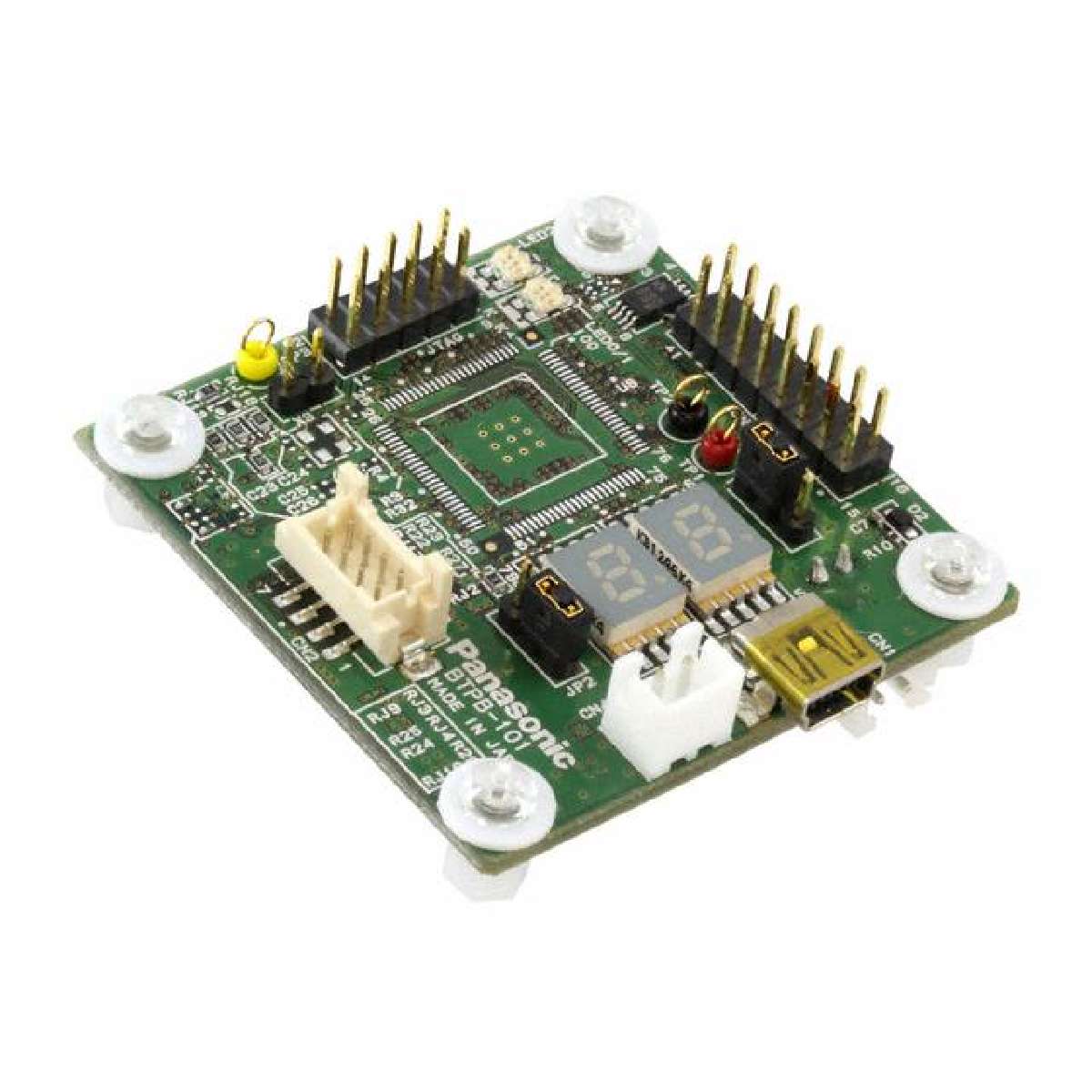 BTPB-101B_MN101EF63G图片4