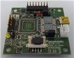 BTPB-101B_MN101EF63G图片1