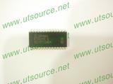 BTS5440G图片2