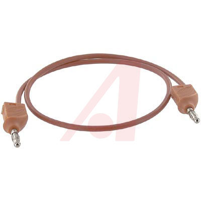 BU-2929-M-20-2图片5