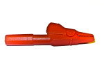 BU-652-2图片5
