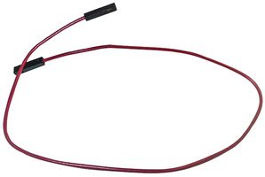 BU-8080-E-12-2图片6