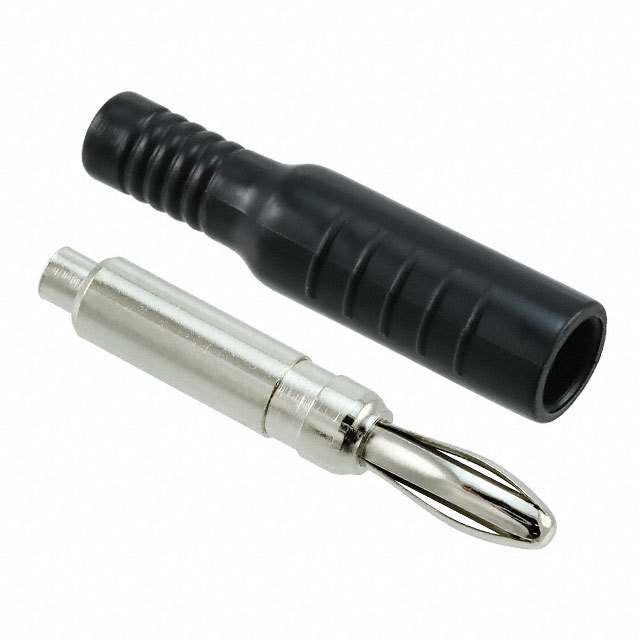 BU-P5170-0图片9