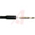 BU-P5170-0图片6