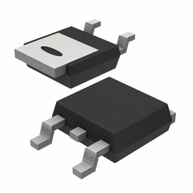 BUK7240-100A,118图片5