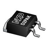 BUK7675-55A,118图片6