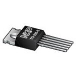 P4CE10F17C6N中文资料