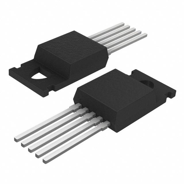 P4CE10F17C6N中文资料