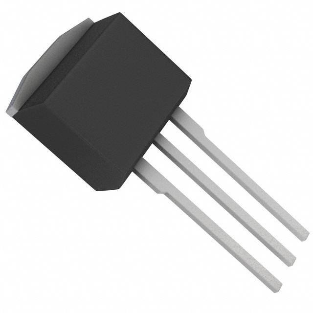 BUK7E8R3-40E,127图片1